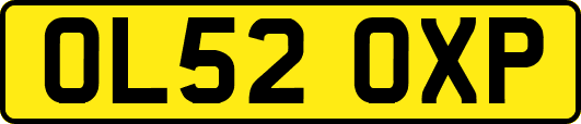 OL52OXP