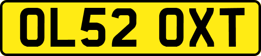 OL52OXT