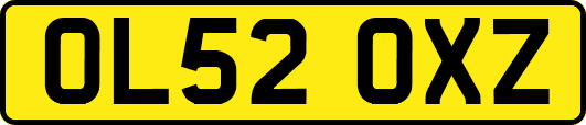 OL52OXZ