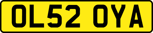 OL52OYA