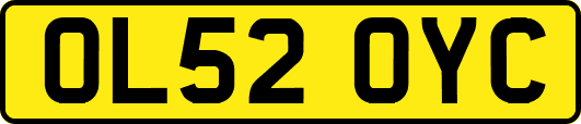 OL52OYC