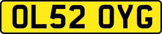OL52OYG