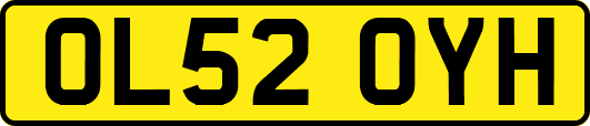 OL52OYH