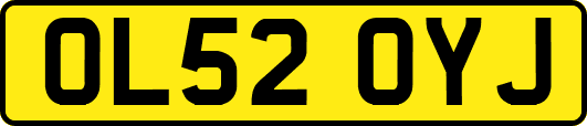 OL52OYJ