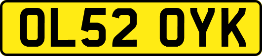 OL52OYK