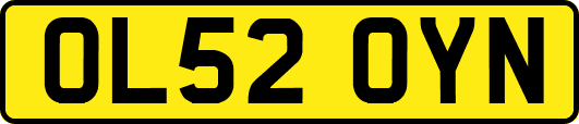 OL52OYN