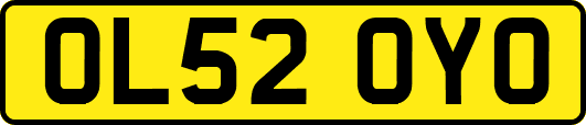 OL52OYO