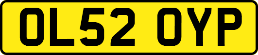 OL52OYP