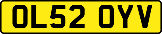 OL52OYV