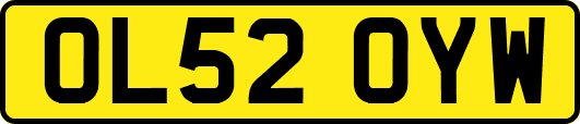 OL52OYW