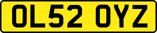 OL52OYZ