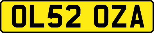 OL52OZA