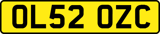 OL52OZC