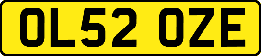 OL52OZE