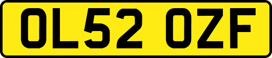 OL52OZF