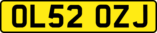 OL52OZJ