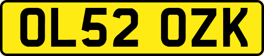 OL52OZK