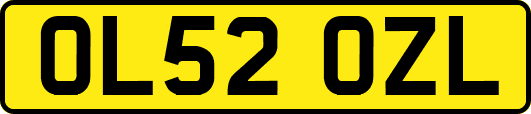 OL52OZL