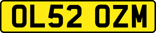 OL52OZM