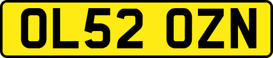 OL52OZN