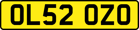 OL52OZO