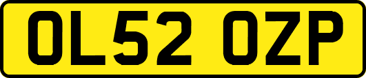 OL52OZP