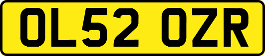 OL52OZR