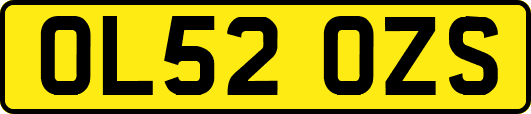 OL52OZS