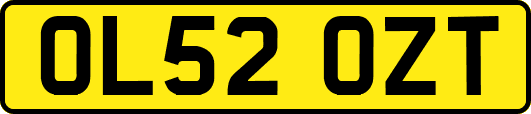 OL52OZT