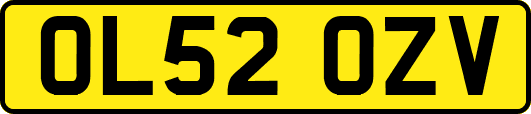 OL52OZV