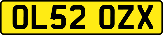 OL52OZX