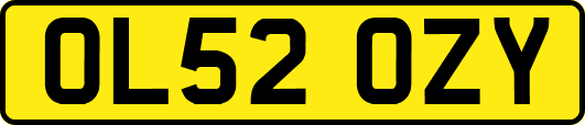 OL52OZY