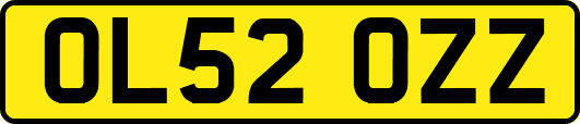 OL52OZZ