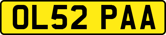 OL52PAA