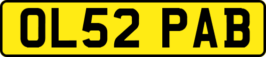 OL52PAB