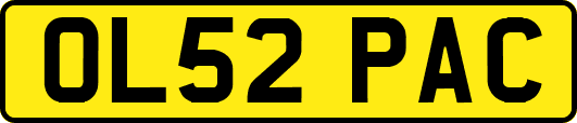 OL52PAC