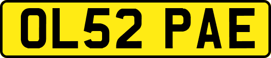 OL52PAE