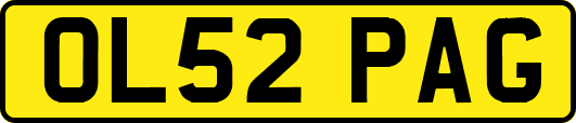 OL52PAG
