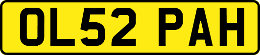 OL52PAH