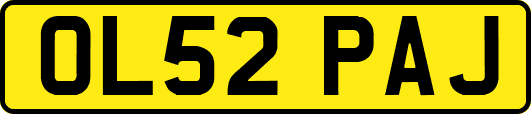 OL52PAJ