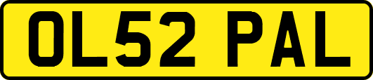 OL52PAL