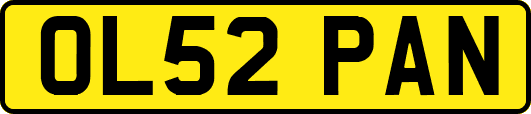 OL52PAN