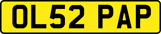 OL52PAP