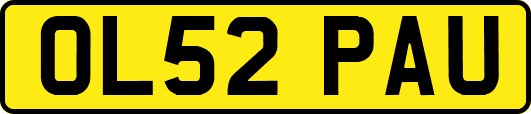 OL52PAU
