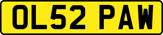 OL52PAW