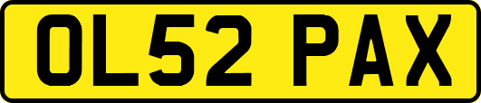 OL52PAX