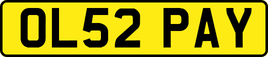 OL52PAY