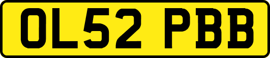 OL52PBB