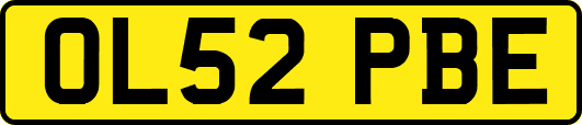 OL52PBE