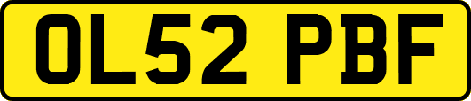 OL52PBF
